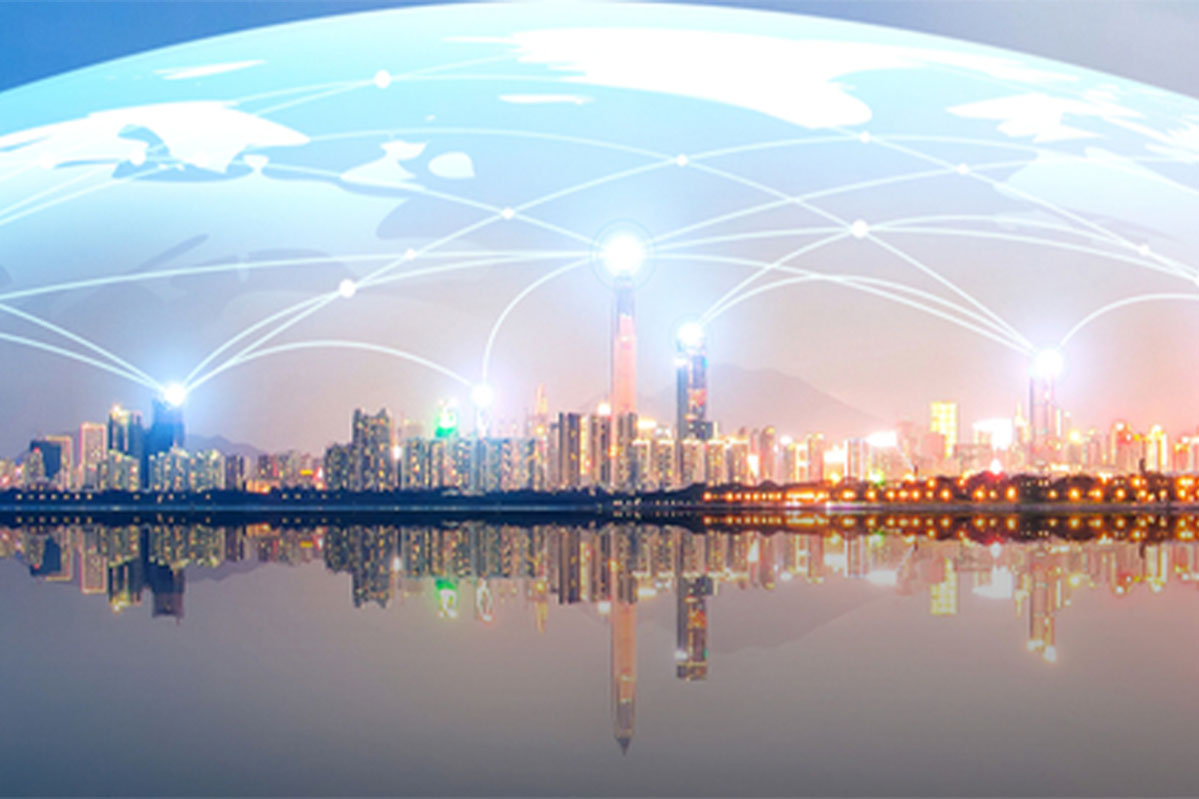 专业回收团队上门服务